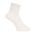 クー（Coo.）アンクルソックス 1足組 24S895Q3OK0111 OFF
