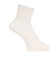 クー（Coo.）アンクルソックス 1足組 24S895Q3OK0111 OFF