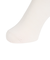 クー（Coo.）アンクルソックス 1足組 24S895Q3OK0111 OFF