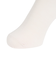 クー（Coo.）アンクルソックス 1足組 24S895Q3OK0111 OFF