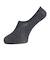 クー（Coo.）スニイン スニーカーインソックス 1足組 CGY 895CO4GSA0038