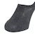 クー（Coo.）スニイン スニーカーインソックス 1足組 CGY 895CO4GSA0038