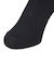 クー（Coo.）消臭ショート丈ソックス 3足組 GRYCGYBLK 895NN3OK0068