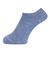 クー（Coo.）消臭ショートソックス 3足組 NV1NV2NV3 895NN3OK0069