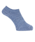 クー（Coo.）消臭ショートソックス 3足組 NV1NV2NV3 895NN3OK0069