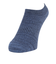 クー（Coo.）消臭ショートソックス 3足組 NV1NV2NV3 895NN3OK0069