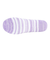 クー（Coo.）消臭ショートソックス 3足組 PNKPURBLU 895NN3OK0070