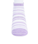 クー（Coo.）消臭ショートソックス 3足組 PNKPURBLU 895NN3OK0070