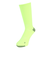 ストロングクルーソックス 3足組 YELNVYLIME SK3F0004-WA894-GROK