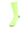 ストロングクルーソックス 3足組 YELNVYLIME SK3F0004-WA894-GROK