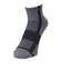 デオアンクルソックス 3足組 CGYNVYBLK SK4S0218-WA894-GRYW