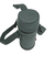 サーモス（THERMOS）マイボトルポーチ APG-502 BK