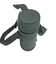 サーモス（THERMOS）マイボトルポーチ APG-502 BK