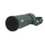 サーモス（THERMOS）マイボトルポーチ APG-502 BK