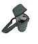 サーモス（THERMOS）マイボトルポーチ APG-502 BK