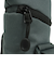 サーモス（THERMOS）マイボトルポーチ APG-502 BK