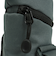 サーモス（THERMOS）マイボトルポーチ APG-502 BK