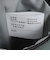 サーモス（THERMOS）マイボトルポーチ APG-502 BK