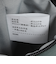サーモス（THERMOS）マイボトルポーチ APG-502 BK