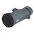 サーモス（THERMOS）マイボトルポーチ APG-752 BK