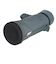 サーモス（THERMOS）マイボトルポーチ APG-752 BK