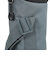 サーモス（THERMOS）マイボトルポーチ APG-752 BK