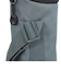 サーモス（THERMOS）マイボトルポーチ APG-752 BK
