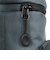 サーモス（THERMOS）マイボトルポーチ APG-752 BK