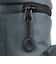 サーモス（THERMOS）マイボトルポーチ APG-752 BK