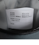 サーモス（THERMOS）マイボトルポーチ APG-752 BK