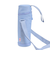 サーモス（THERMOS）マイボトルポーチ APG-752 BL-PL
