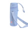サーモス（THERMOS）マイボトルポーチ APG-752 BL-PL
