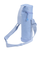 サーモス（THERMOS）マイボトルポーチ APG-752 BL-PL