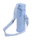 サーモス（THERMOS）マイボトルポーチ APG-752 BL-PL