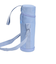 サーモス（THERMOS）マイボトルポーチ APG-752 BL-PL