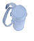 サーモス（THERMOS）マイボトルポーチ APG-752 BL-PL