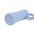 サーモス（THERMOS）マイボトルポーチ APG-752 BL-PL