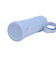 サーモス（THERMOS）マイボトルポーチ APG-752 BL-PL