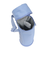 サーモス（THERMOS）マイボトルポーチ APG-752 BL-PL