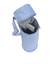 サーモス（THERMOS）マイボトルポーチ APG-752 BL-PL