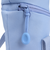 サーモス（THERMOS）マイボトルポーチ APG-752 BL-PL