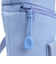 サーモス（THERMOS）マイボトルポーチ APG-752 BL-PL