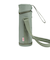 サーモス（THERMOS）マイボトルポーチ APG-752 KKI