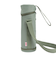 サーモス（THERMOS）マイボトルポーチ APG-752 KKI