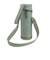 サーモス（THERMOS）マイボトルポーチ APG-752 KKI