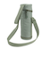 サーモス（THERMOS）マイボトルポーチ APG-752 KKI
