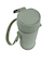 サーモス（THERMOS）マイボトルポーチ APG-752 KKI