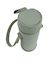 サーモス（THERMOS）マイボトルポーチ APG-752 KKI