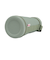 サーモス（THERMOS）マイボトルポーチ APG-752 KKI