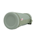 サーモス（THERMOS）マイボトルポーチ APG-752 KKI
